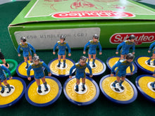 Load image into Gallery viewer, Subbuteo LW Wimbledon Ref 650
