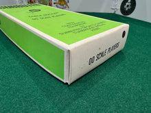 Load image into Gallery viewer, Subbuteo HW Team Leeds Ref 21
