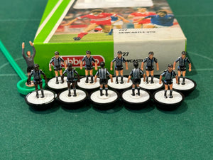 Subbuteo LW Newcastle Ref 727