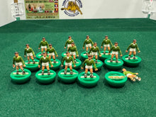 Load image into Gallery viewer, Subbuteo Rugby Team
