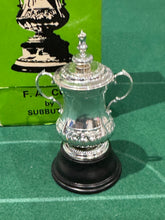 Load image into Gallery viewer, Subbuteo FA Cup
