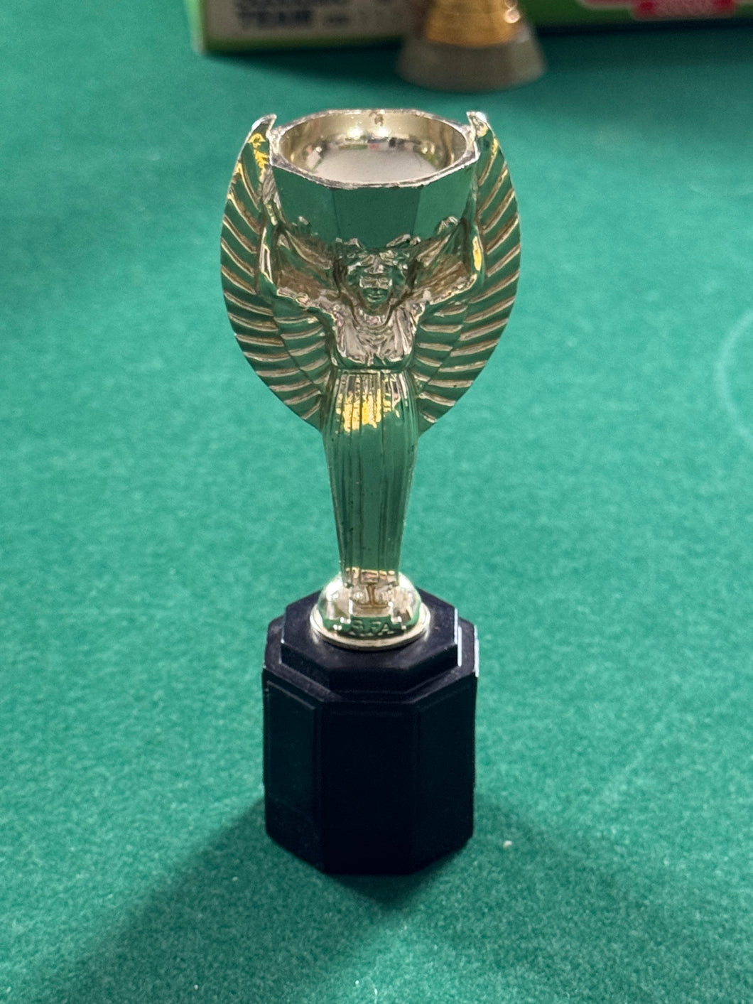Subbuteo Jules Rimet World Cup