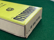 Load image into Gallery viewer, Subbuteo HW Team Liverpool Ref 41
