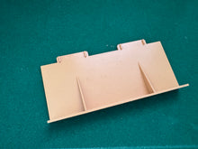 Load image into Gallery viewer, Subbuteo Terrace Supports
