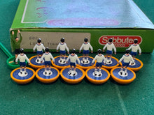 Load image into Gallery viewer, Subbuteo LW Luton Town Ref 602

