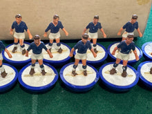 Load image into Gallery viewer, Subbuteo OHW Team Chesterfield Ref 2
