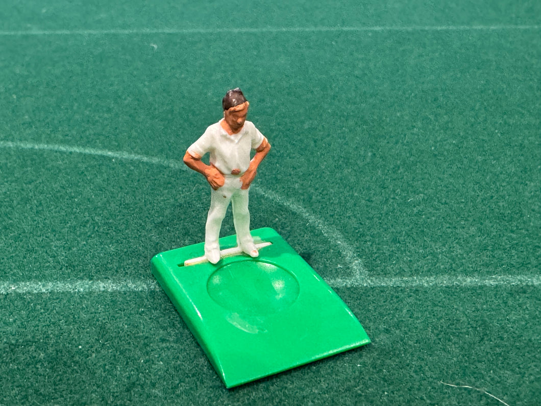 Subbuteo Cricket Fielder