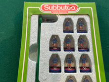 Load image into Gallery viewer, Subbuteo LW Chelsea Ref 513
