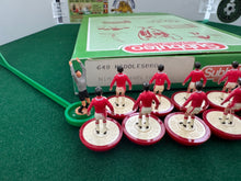 Load image into Gallery viewer, Subbuteo LW Middlesborough Ref 648
