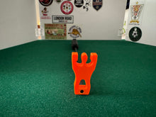 Load image into Gallery viewer, Turtle Pro Goalkeeper
