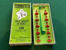 Load image into Gallery viewer, Subbuteo HW Team Liverpool Ref 41

