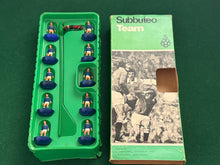 Load image into Gallery viewer, Subbuteo HW Team France Ref 164
