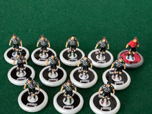 Load image into Gallery viewer, Boavista on Tchaaa4 Arrow 2.1 Pearl Bases

