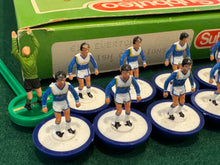 Load image into Gallery viewer, Subbuteo LW Everton Ref 617
