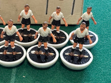 Load image into Gallery viewer, Subbuteo OHW Team Darlington Ref 10
