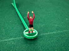 Load image into Gallery viewer, Subbuteo HW/ LW Goalkeeper
