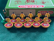 Load image into Gallery viewer, Subbuteo LW Liverpool 2nd Ref 572
