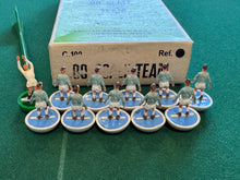 Load image into Gallery viewer, Subbuteo HW Team Manchester City Ref 5
