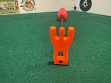 Load image into Gallery viewer, Turtle Pro Goalkeeper
