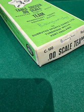 Load image into Gallery viewer, Subbuteo HW Team Birmingham City Ref 101
