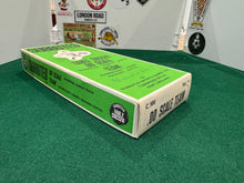 Load image into Gallery viewer, Subbuteo HW Team Motherwell Ref 185
