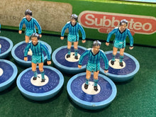 Load image into Gallery viewer, Subbuteo LW Coventry Ref 514
