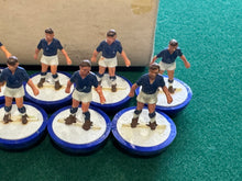 Load image into Gallery viewer, Subbuteo OHW Team Chesterfield Ref 2
