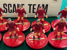 Load image into Gallery viewer, Subbuteo HW Team Liverpool Ref 41
