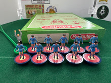Load image into Gallery viewer, Subbuteo LW Chelsea Ref 657
