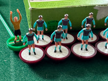 Load image into Gallery viewer, Subbuteo LW Aston Villa Ref 333

