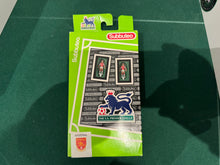 Load image into Gallery viewer, Subbuteo LW Premier League Arsenal
