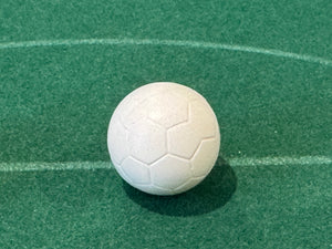 Subbuteo Unbranded Ball