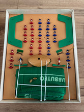 Load image into Gallery viewer, Subbuteo Rugby International Edition

