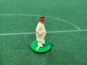 Subbuteo Cricket Umpire