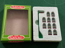 Load image into Gallery viewer, Subbuteo LW West Ham Utd Ref 488
