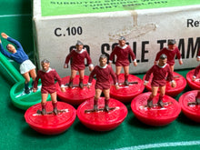 Load image into Gallery viewer, Subbuteo HW Team Liverpool Ref 41
