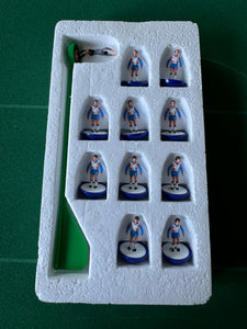 Subbuteo LW Luton Ref 750