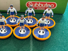 Load image into Gallery viewer, Subbuteo LW Luton Town Ref 602
