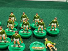 Load image into Gallery viewer, Subbuteo Rugby Team
