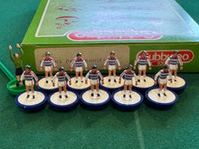 Load image into Gallery viewer, Subbuteo LW QPR Ref 626
