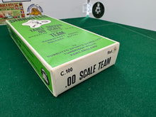 Load image into Gallery viewer, Subbuteo HW Team Wolverhampton Wanderers Ref 77

