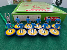Load image into Gallery viewer, Subbuteo LW Wimbledon Ref 650
