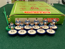 Load image into Gallery viewer, Subbuteo LW Everton Ref 617
