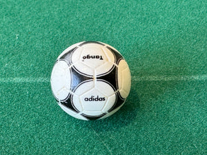 Subbuteo Adidas Tango 22mm Ball