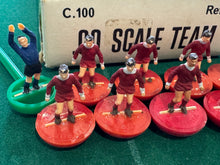 Load image into Gallery viewer, Subbuteo HW Team Liverpool Ref 41
