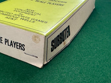 Load image into Gallery viewer, Subbuteo HW Team Liverpool Ref 41

