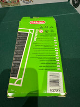 Load image into Gallery viewer, Subbuteo LW Premier League Newcastle United
