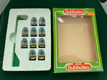 Load image into Gallery viewer, Subbuteo LW Wimbledon Ref 650

