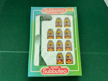 Load image into Gallery viewer, Subbuteo LW Watford Ref 687

