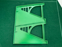 Load image into Gallery viewer, Subbuteo Grandstand Right Side
